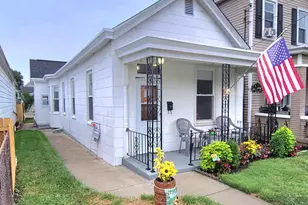 3313 Grace Ave, Covington, KY 41015 - Photo 2