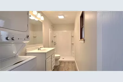 3313 Grace Avenue, Covington, KY 41015 - Photo 10