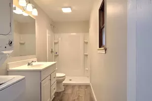 3313 Grace Ave, Covington, KY 41015 - Photo 10