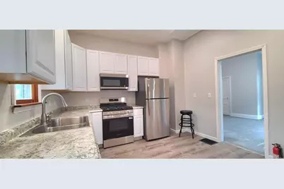 3313 Grace Avenue, Covington, KY 41015 - Photo 14