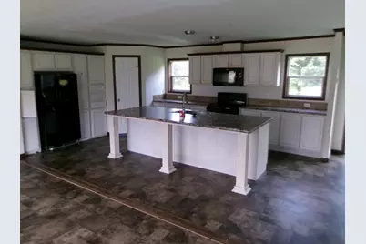 45 Blue Jay Circle, Falmouth, KY 41040 - Photo 4