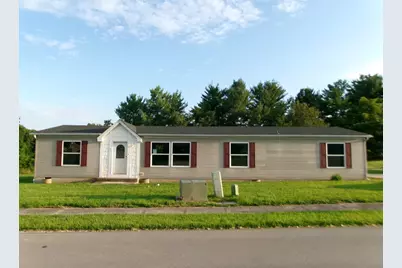 45 Blue Jay Circle, Falmouth, KY 41040 - Photo 1