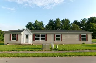 45 Blue Jay Cir, Falmouth, KY 41040 - Photo 1