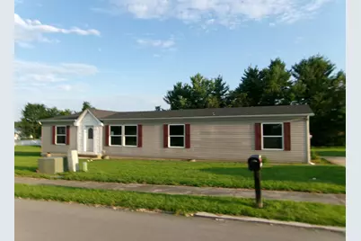 45 Blue Jay Circle, Falmouth, KY 41040 - Photo 12