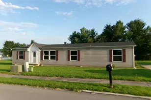 45 Blue Jay Cir, Falmouth, KY 41040 - Photo 12