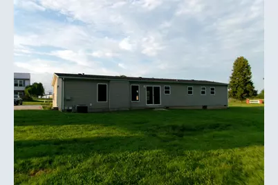 45 Blue Jay Circle, Falmouth, KY 41040 - Photo 14