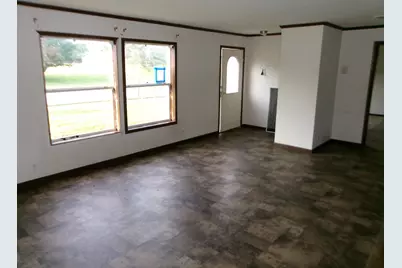 45 Blue Jay Circle, Falmouth, KY 41040 - Photo 2