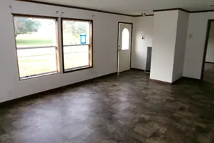 45 Blue Jay Cir, Falmouth, KY 41040 - Photo 2