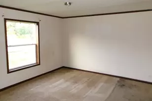 45 Blue Jay Cir, Falmouth, KY 41040 - Photo 6