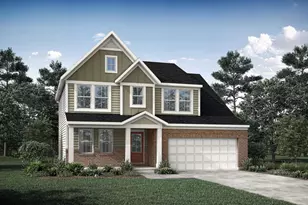 11116 Woodmont Wy, Independence, KY 41051 - Photo 1