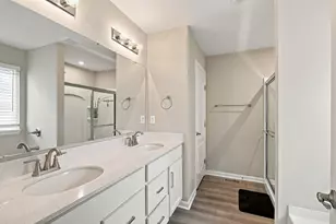 2217 Waterway Pl, Union, KY 41091 - Photo 26
