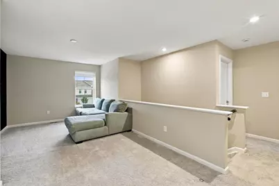 2217 Waterway Place, Union, KY 41091 - Photo 22