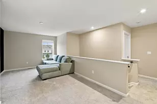 2217 Waterway Pl, Union, KY 41091 - Photo 22