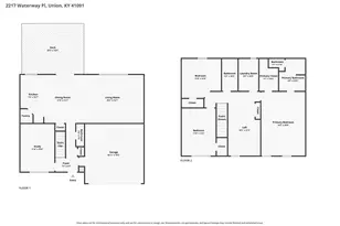 2217 Waterway Pl, Union, KY 41091 - Photo 42