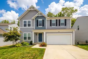 2217 Waterway Pl, Union, KY 41091 - Photo 2