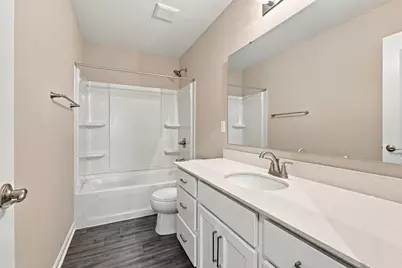 2217 Waterway Place, Union, KY 41091 - Photo 28