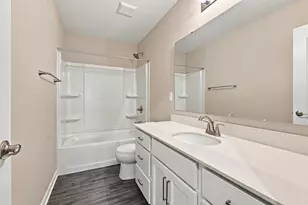 2217 Waterway Pl, Union, KY 41091 - Photo 28