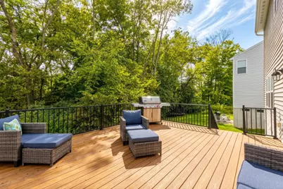 2217 Waterway Place, Union, KY 41091 - Photo 36