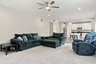 2217 Waterway Pl, Union, KY 41091 - Photo 6