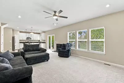 2217 Waterway Place, Union, KY 41091 - Photo 8