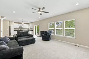 2217 Waterway Pl, Union, KY 41091 - Photo 8