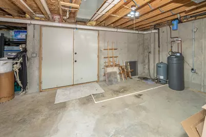 7001 Rocky Springs Road, Burlington, KY 41005 - Photo 30