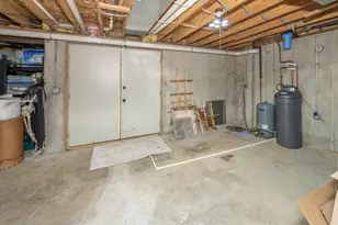 7001 Rocky Springs Rd, Burlington, KY 41005 - Photo 30