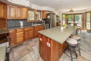 7001 Rocky Springs Rd, Burlington, KY 41005 - Photo 10