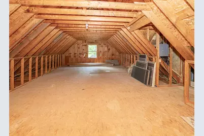 7001 Rocky Springs Road, Burlington, KY 41005 - Photo 28