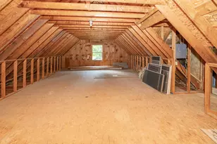 7001 Rocky Springs Rd, Burlington, KY 41005 - Photo 28