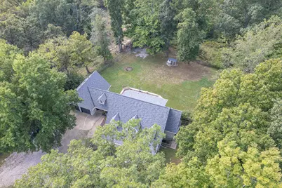 7001 Rocky Springs Road, Burlington, KY 41005 - Photo 40