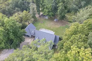 7001 Rocky Springs Rd, Burlington, KY 41005 - Photo 40