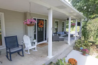 7001 Rocky Springs Road, Burlington, KY 41005 - Photo 44