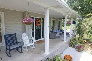 7001 Rocky Springs Rd, Burlington, KY 41005 - Photo 44