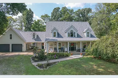 7001 Rocky Springs Road, Burlington, KY 41005 - Photo 1