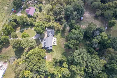7001 Rocky Springs Road, Burlington, KY 41005 - Photo 48