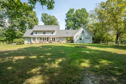 7001 Rocky Springs Road, Burlington, KY 41005 - Photo 36