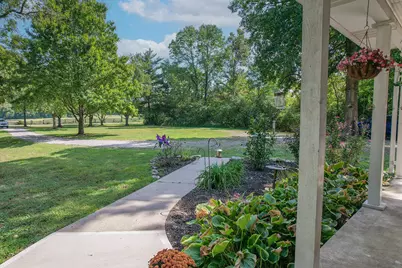 7001 Rocky Springs Road, Burlington, KY 41005 - Photo 46
