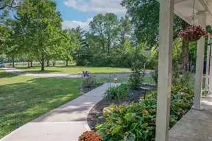 7001 Rocky Springs Rd, Burlington, KY 41005 - Photo 46