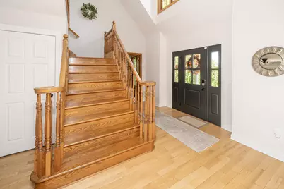 7001 Rocky Springs Road, Burlington, KY 41005 - Photo 2