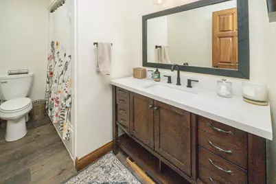 7001 Rocky Springs Road, Burlington, KY 41005 - Photo 26