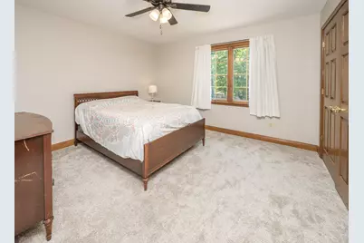 7001 Rocky Springs Road, Burlington, KY 41005 - Photo 24