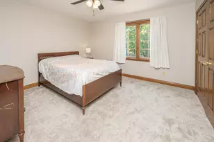 7001 Rocky Springs Rd, Burlington, KY 41005 - Photo 24