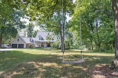 7001 Rocky Springs Road, Burlington, KY 41005 - Photo 50