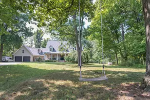7001 Rocky Springs Rd, Burlington, KY 41005 - Photo 50
