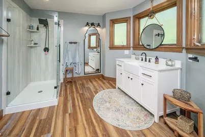 7001 Rocky Springs Road, Burlington, KY 41005 - Photo 20
