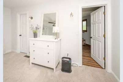 7001 Rocky Springs Road, Burlington, KY 41005 - Photo 18