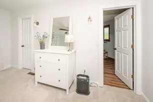 7001 Rocky Springs Rd, Burlington, KY 41005 - Photo 18