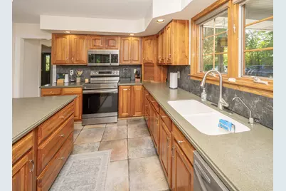 7001 Rocky Springs Road, Burlington, KY 41005 - Photo 12