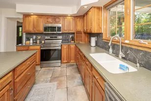 7001 Rocky Springs Rd, Burlington, KY 41005 - Photo 12
